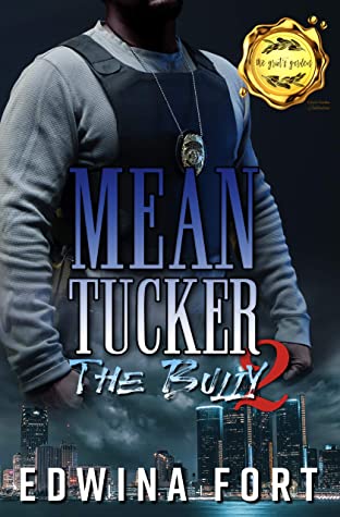 Mean Tucker: The Bully 2
