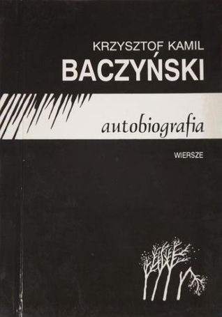 Autobiografia