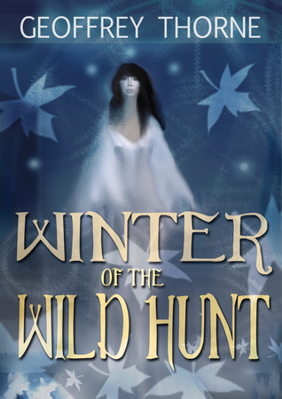 Winter of the Wild Hunt