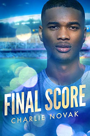 Final Score (Off the Pitch, #3)