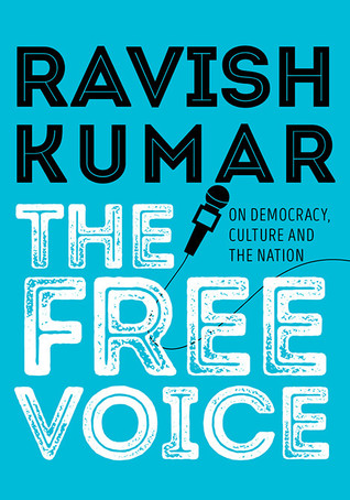 The Free Voice: On Democracy, Culture and the Nation