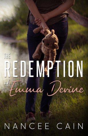 The Redemption of Emma Devine (Pine Bluff, #2)