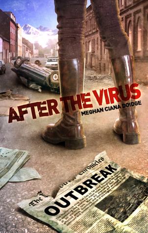 After The Virus