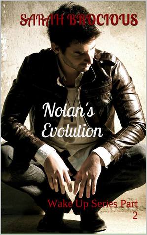 Nolan's Evolution