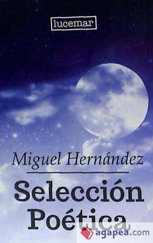 Selección Poética