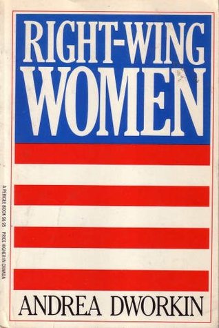 Right-Wing Women