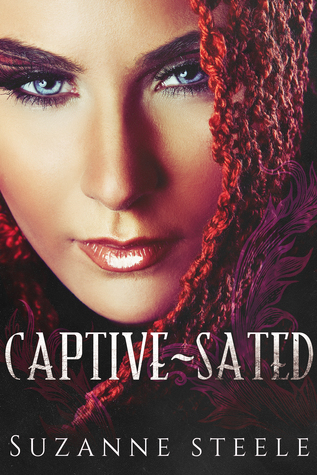 Captive-Sated