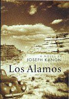 Los Alamos