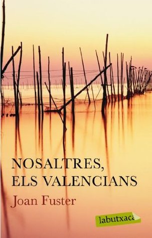 Nosaltres, els valencians