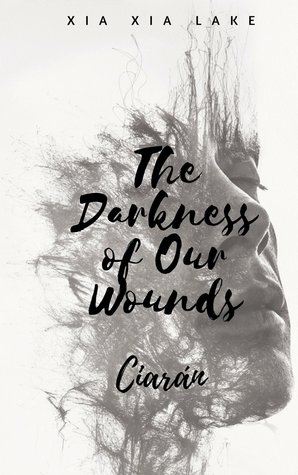 The Darkness of Our Wounds: Ciarán
