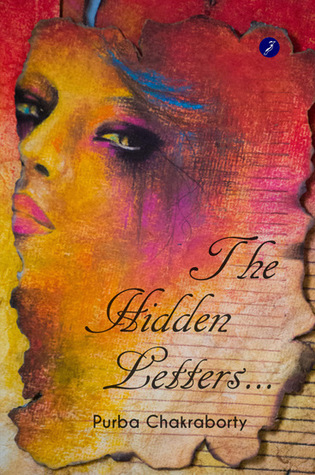 The Hidden Letters...