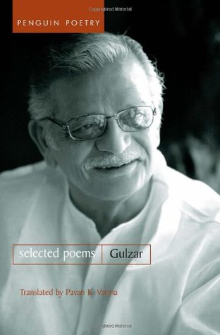 Selected Poems