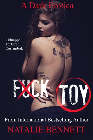 F*ck Toy