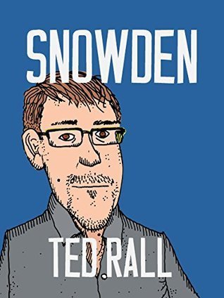 Snowden