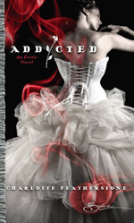 Addicted (Addicted #1)