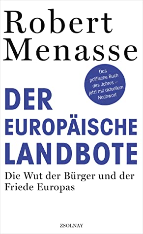 Der europäische Landbote