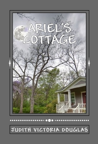 Ariel's Cottage