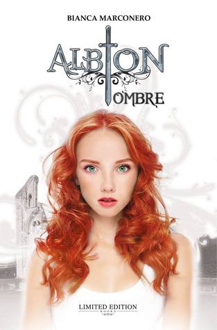 Albion: Ombre