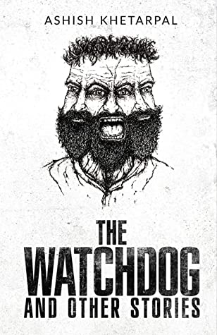 The Watchdog and Other Stories
