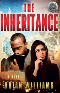 The Inheritance