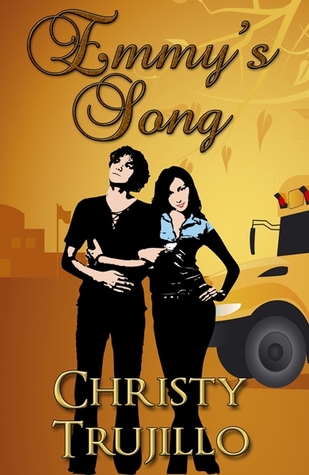 Emmy's Song (Maldito, #1)