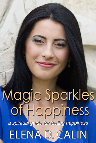 Magic Sparkles of Happiness