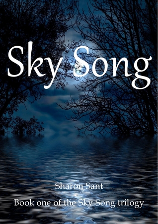 Sky Song (Sky Song trilogy #1)