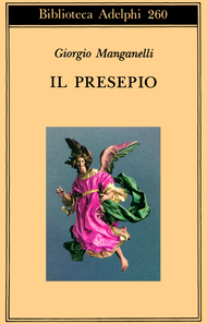 Il presepio