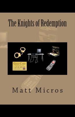 The Knights of Redemption