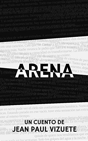 Arena