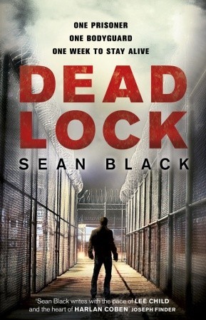 Deadlock (Ryan Lock, #2)