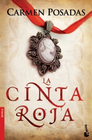 La Cinta Roja