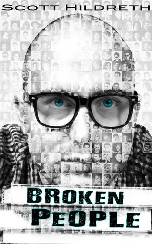 Broken People