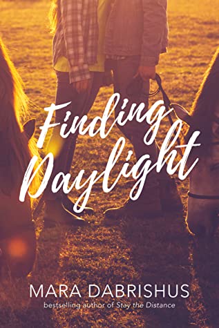 Finding Daylight