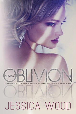 Oblivion