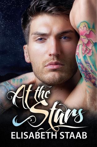 At the Stars (Evergreen Grove, #1)