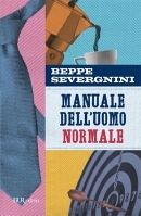 Manuale dell'uomo normale