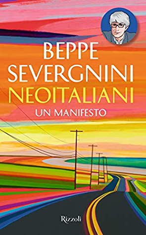 Neoitaliani: Un manifesto