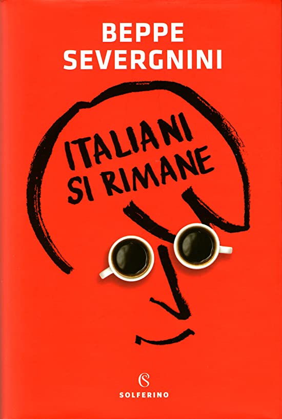 Italiani si rimane