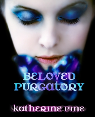 Beloved Purgatory (Fallen Angels, #2)