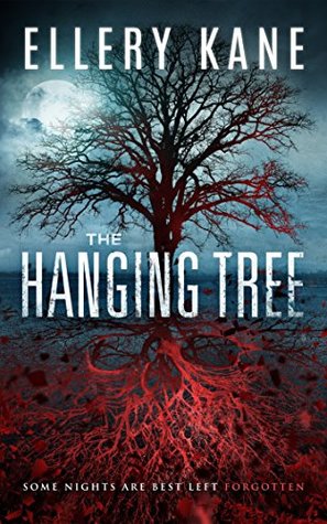 The Hanging Tree (Doctors of Darkness #2)