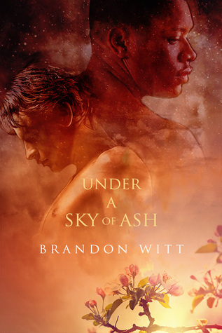 Under a Sky of Ash