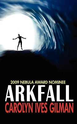 Arkfall