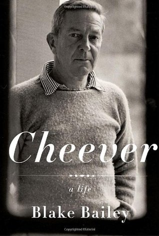 Cheever