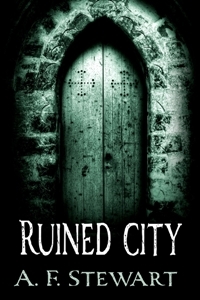 Ruined City