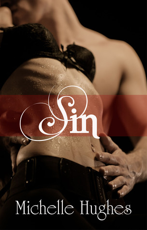 Sin