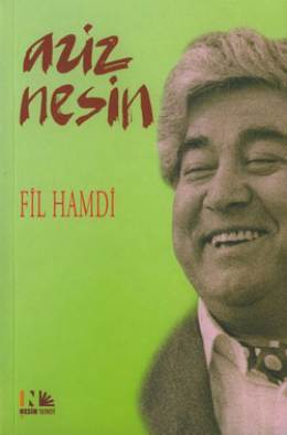 Fil Hamdi