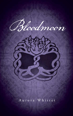 Bloodmoon (Bloodmark Saga, #3)