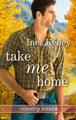Take Me Home (Country Roads, #1)