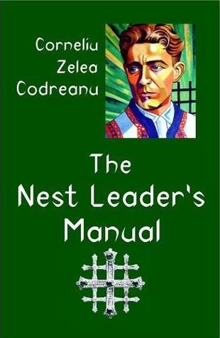 The Nest Leader's Manual